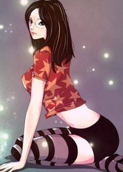 哗咔漫画视频新番上线