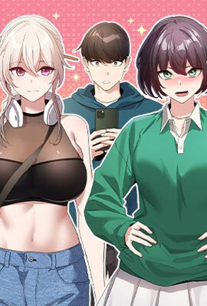 哗咔漫画视频韩漫精选